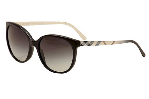 sunglass hut burberry b 4146